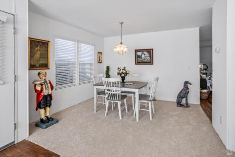 1945 Piner Road Santa Rosa CA 95403