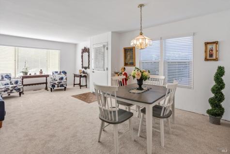 1945 Piner Road Santa Rosa CA 95403