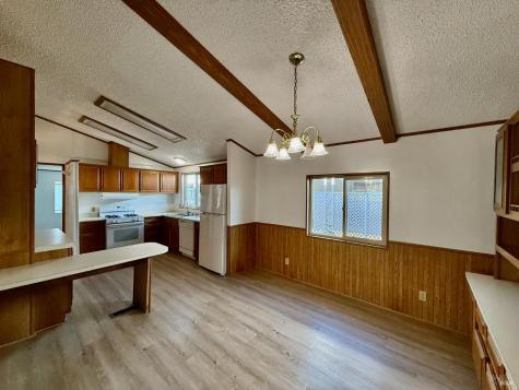 8148 D Street Windsor CA 95492