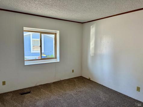 8148 D Street Windsor CA 95492