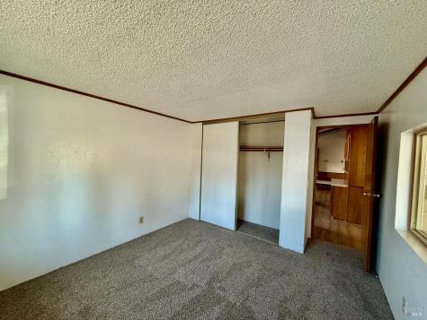 8148 D Street Windsor CA 95492