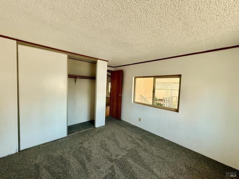 8148 D Street Windsor CA 95492