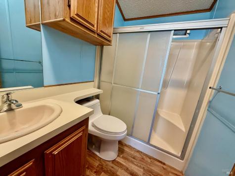 8148 D Street Windsor CA 95492