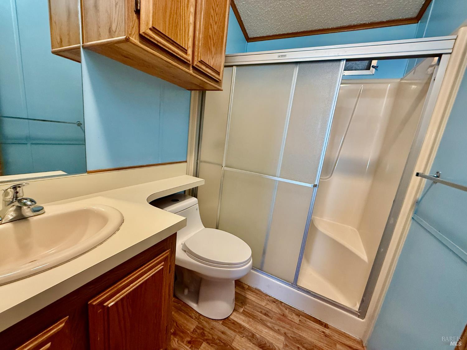 8148 D Street Windsor CA 95492