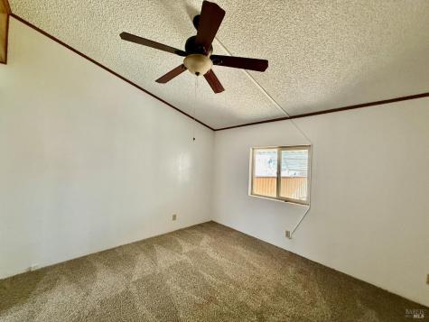8148 D Street Windsor CA 95492