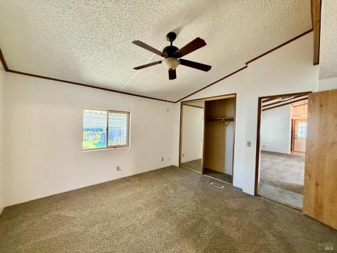 8148 D Street Windsor CA 95492
