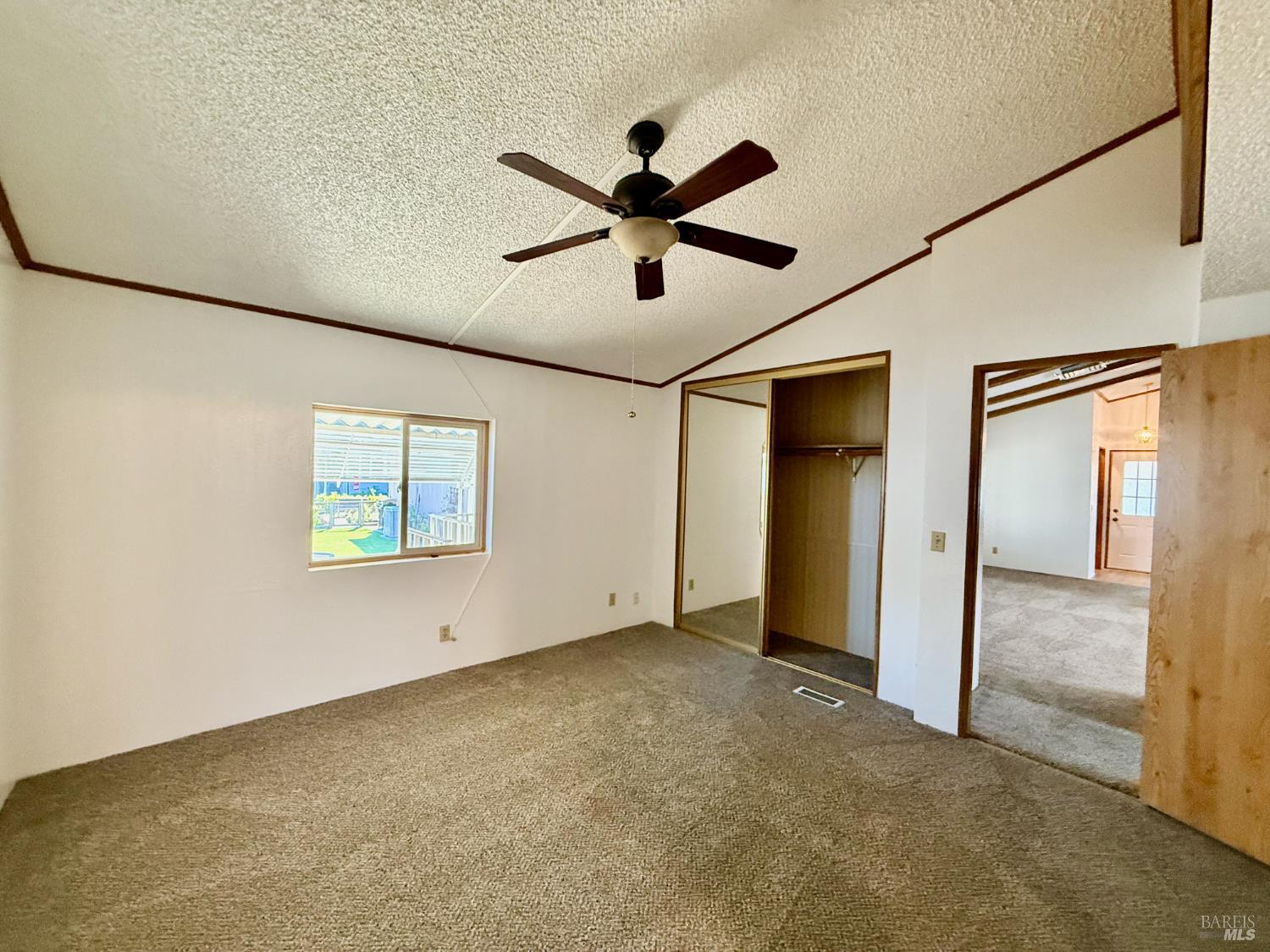 8148 D Street Windsor CA 95492
