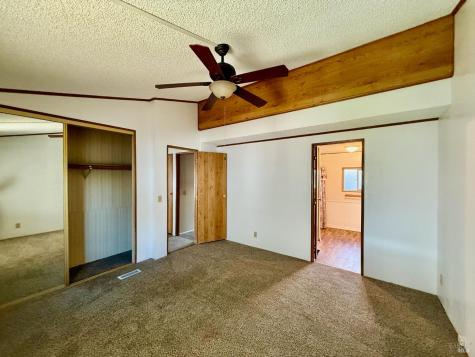 8148 D Street Windsor CA 95492