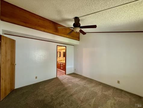 8148 D Street Windsor CA 95492