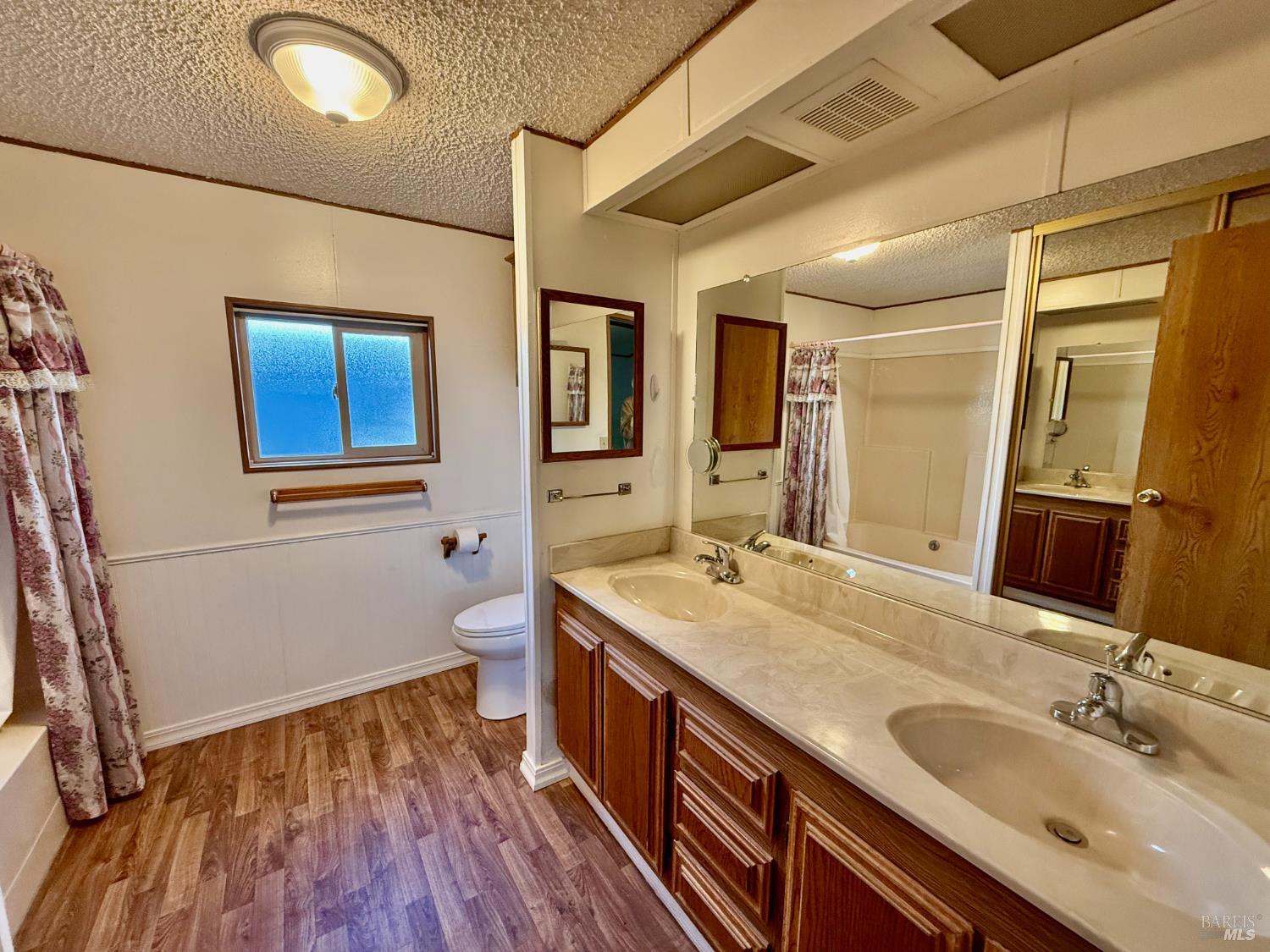 8148 D Street Windsor CA 95492