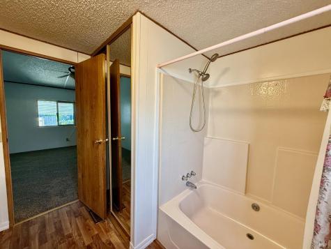 8148 D Street Windsor CA 95492
