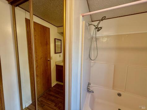 8148 D Street Windsor CA 95492