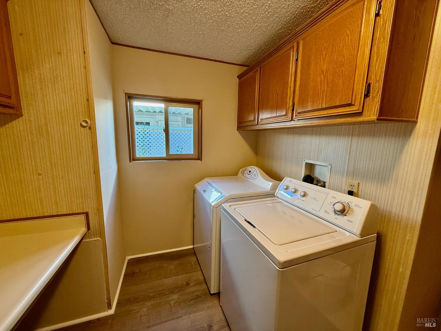8148 D Street Windsor CA 95492