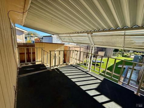 8148 D Street Windsor CA 95492