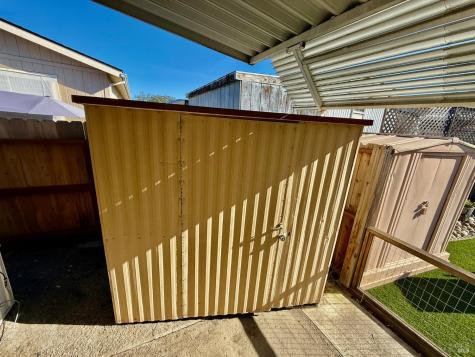 8148 D Street Windsor CA 95492