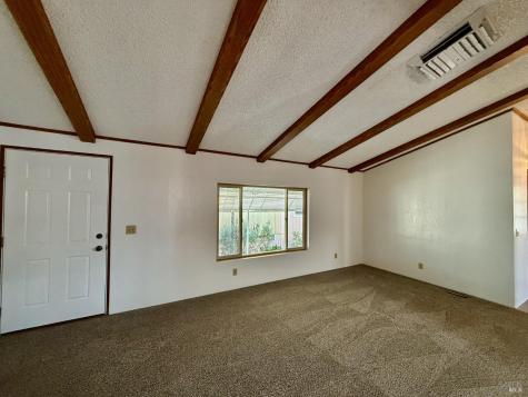 8148 D Street Windsor CA 95492