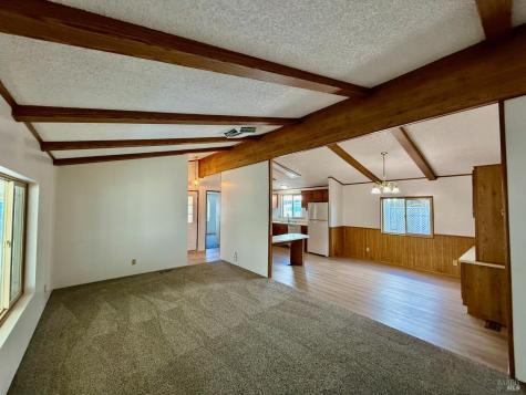 8148 D Street Windsor CA 95492