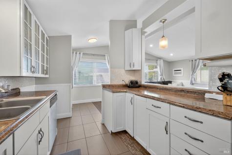 109 Pear Lane Santa Rosa CA 95407