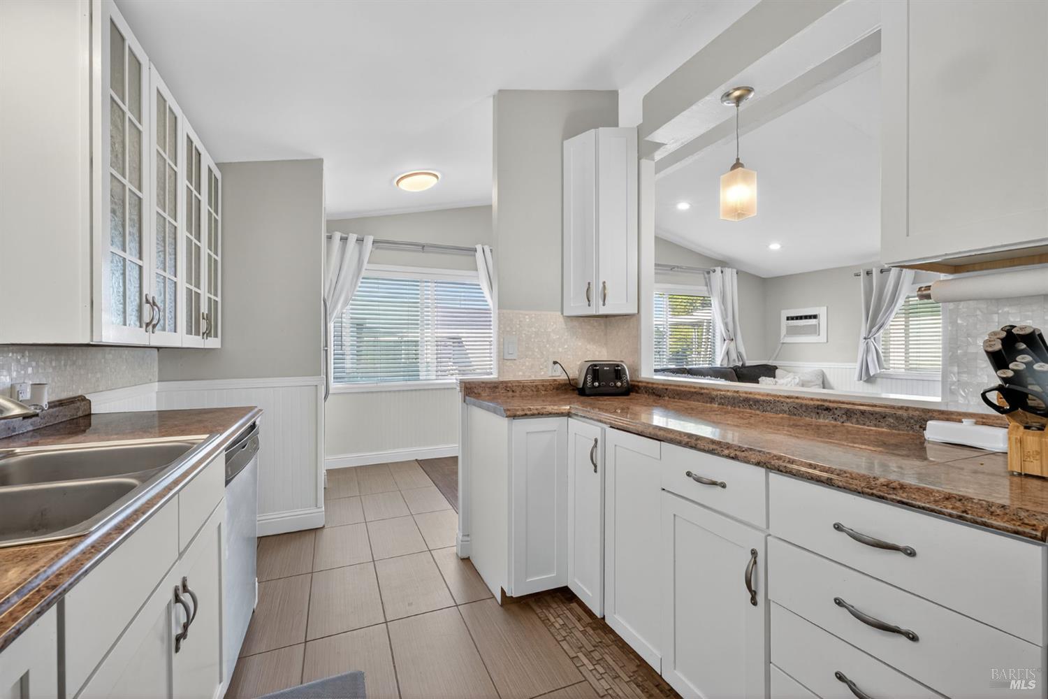 109 Pear Lane Santa Rosa CA 95407