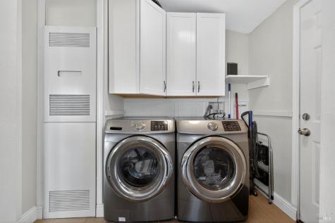 109 Pear Lane Santa Rosa CA 95407