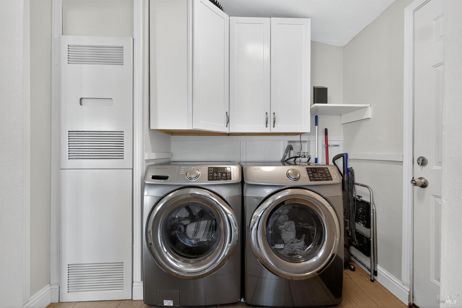 109 Pear Lane Santa Rosa CA 95407