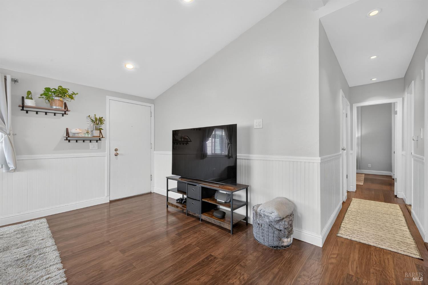 109 Pear Lane Santa Rosa CA 95407