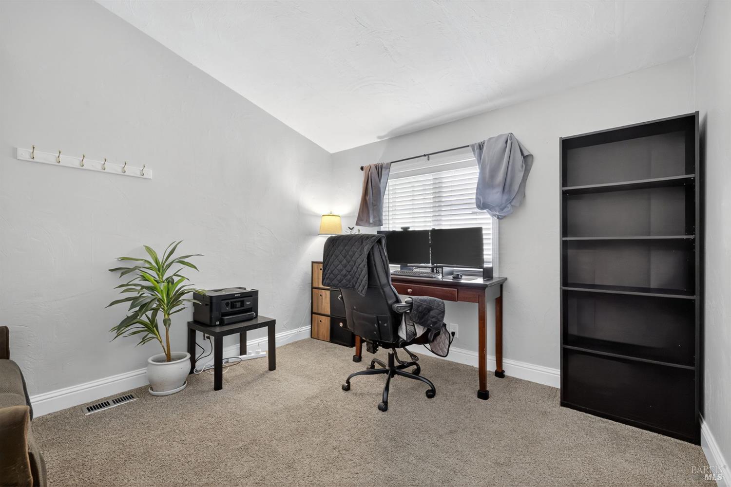 109 Pear Lane Santa Rosa CA 95407
