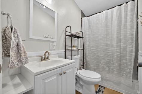109 Pear Lane Santa Rosa CA 95407