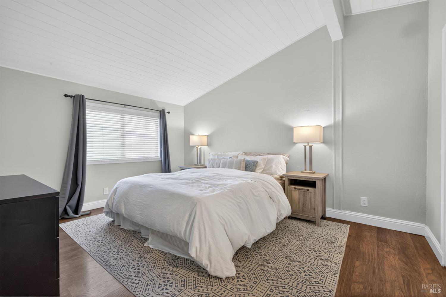 109 Pear Lane Santa Rosa CA 95407