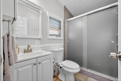 109 Pear Lane Santa Rosa CA 95407