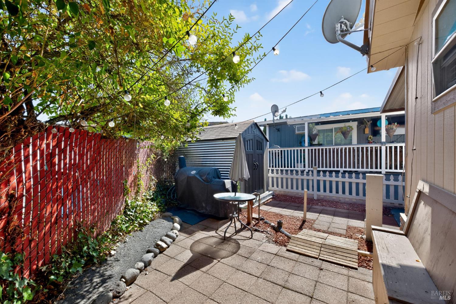109 Pear Lane Santa Rosa CA 95407