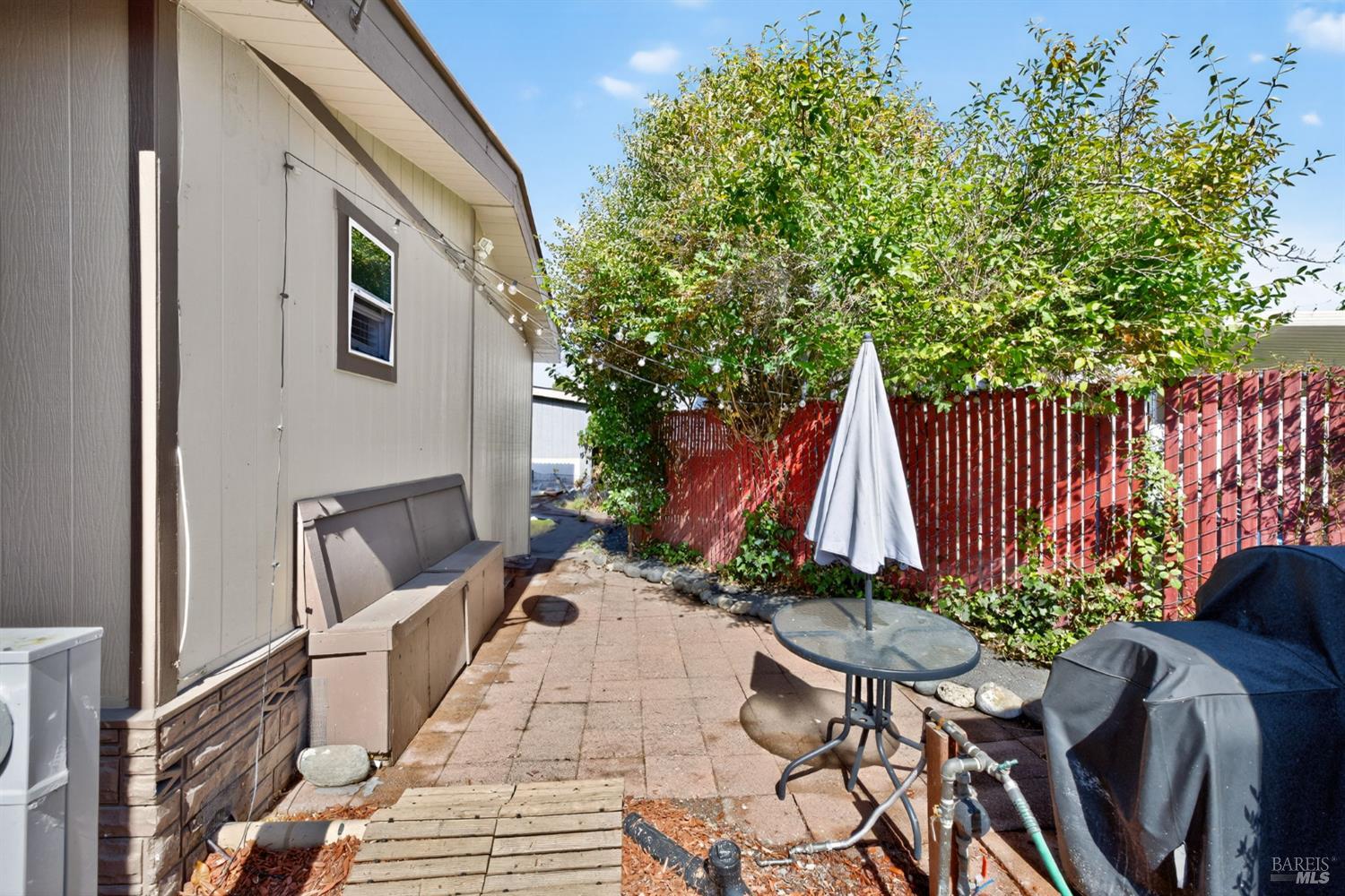 109 Pear Lane Santa Rosa CA 95407