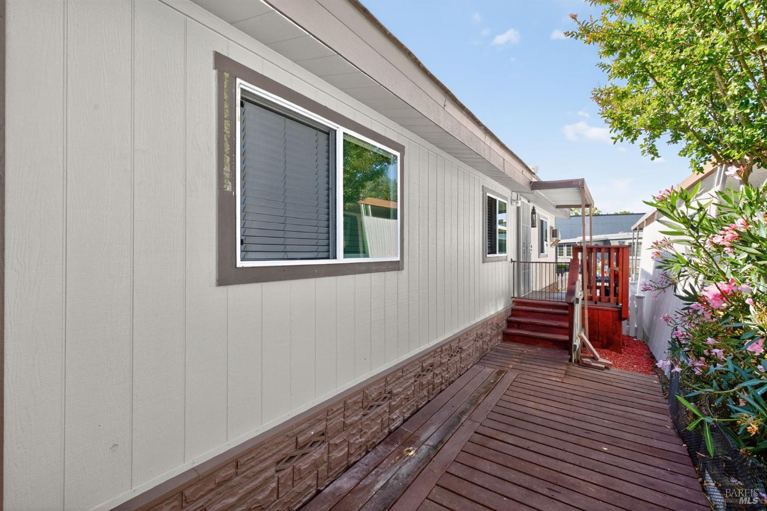 109 Pear Lane Santa Rosa CA 95407