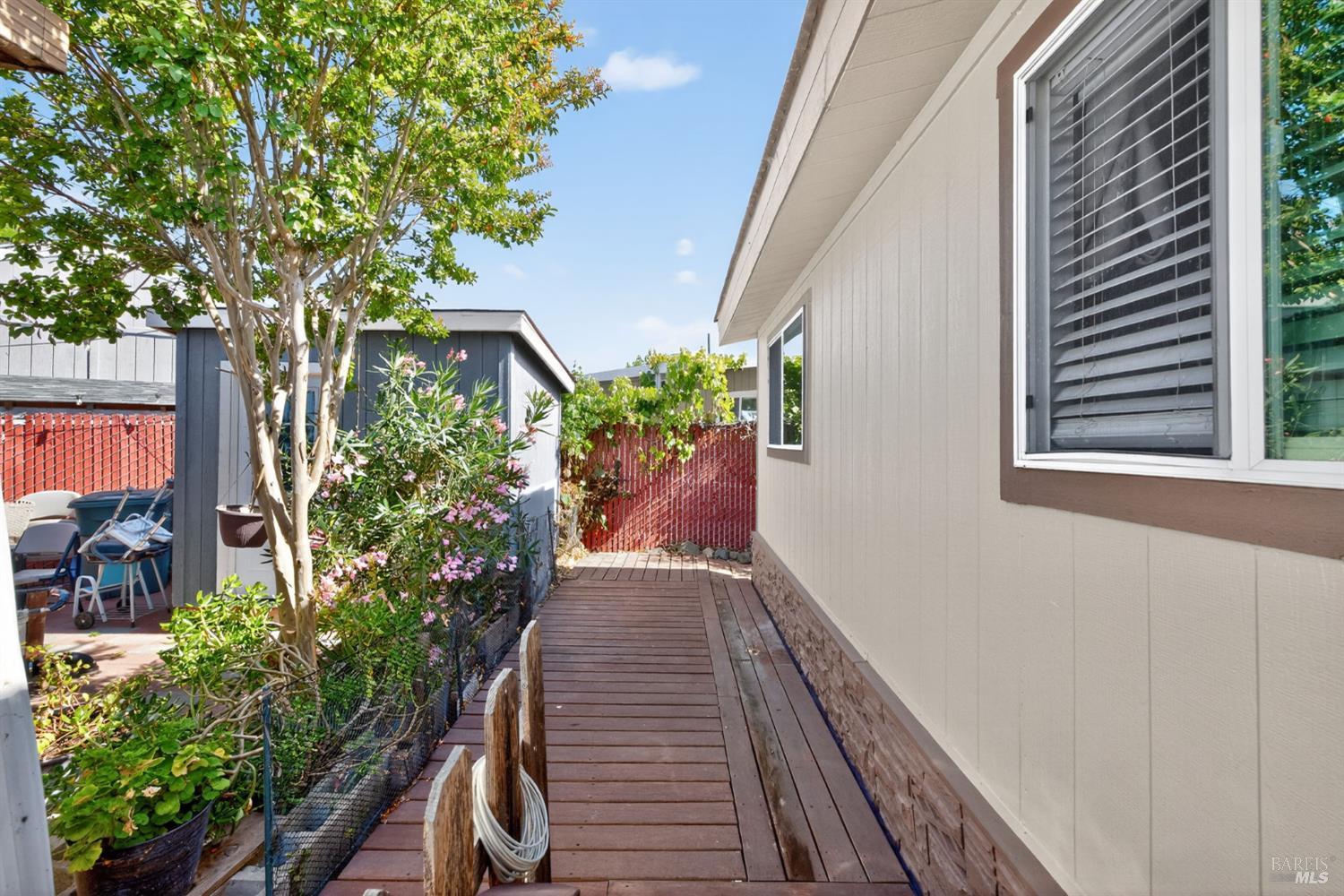 109 Pear Lane Santa Rosa CA 95407