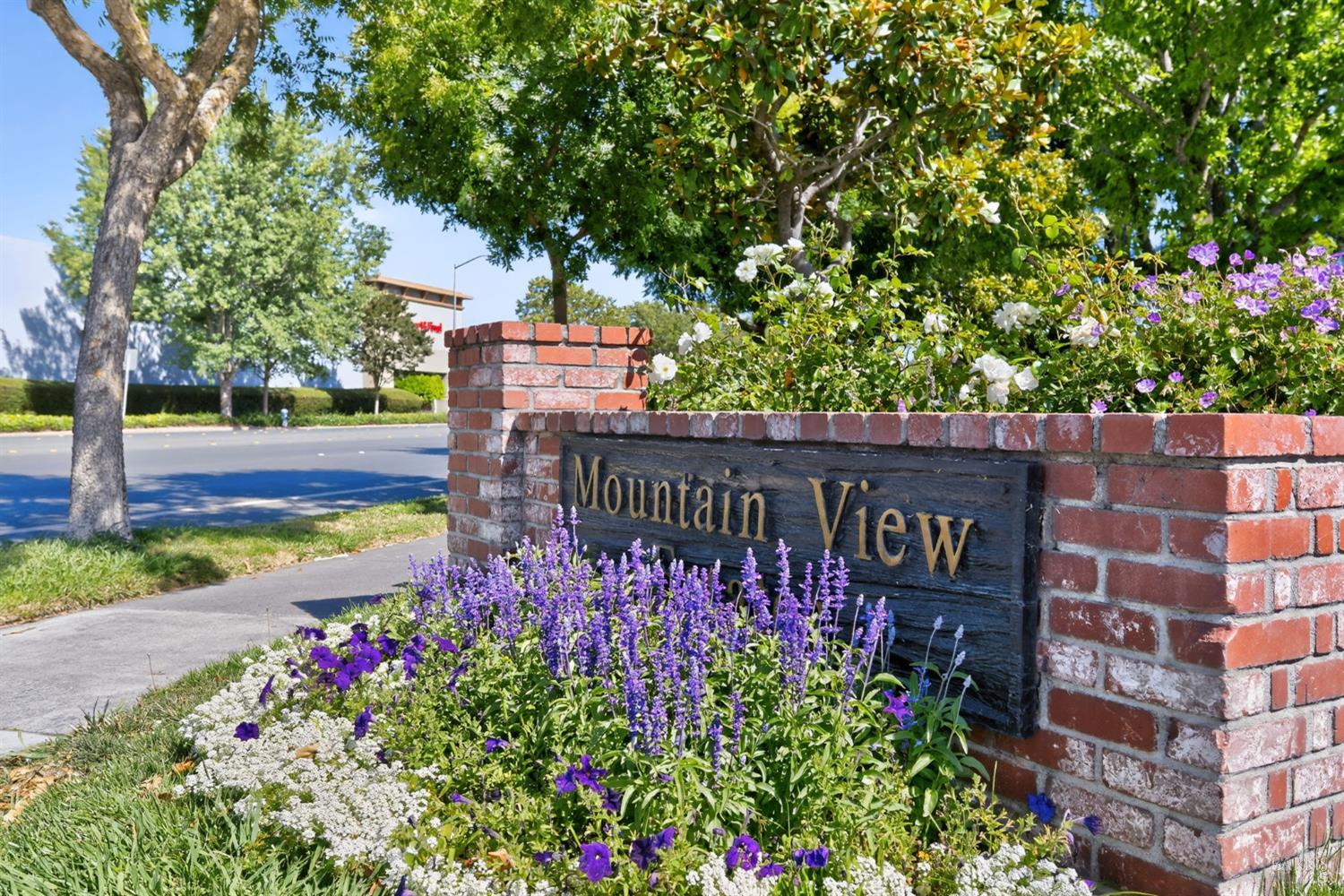 109 Pear Lane Santa Rosa CA 95407