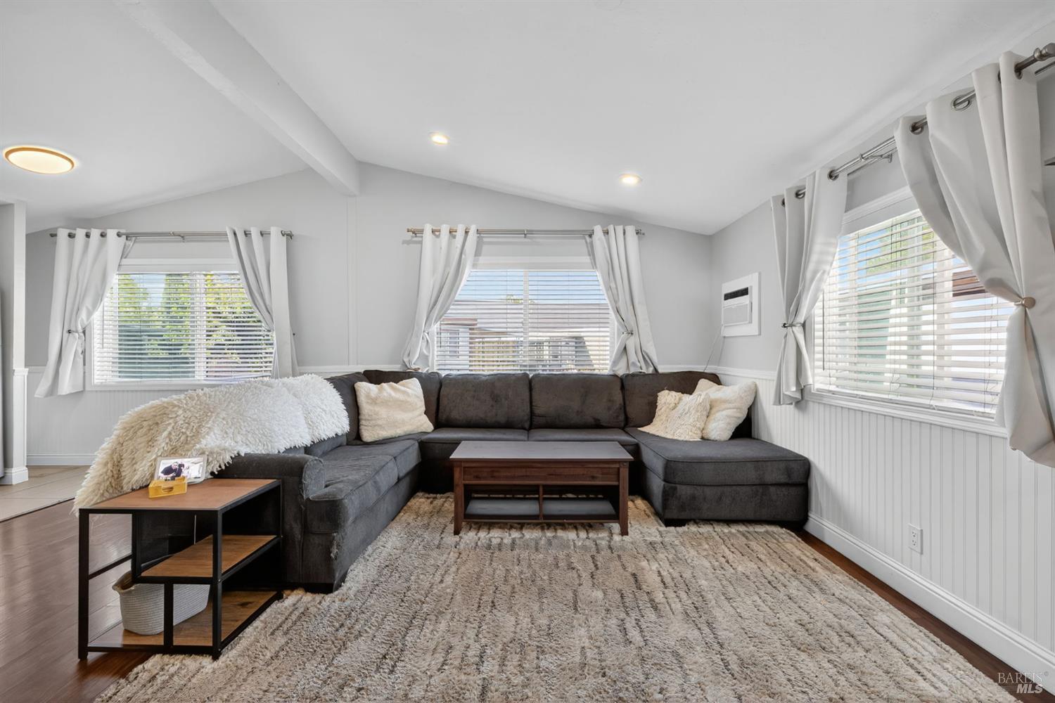 109 Pear Lane Santa Rosa CA 95407