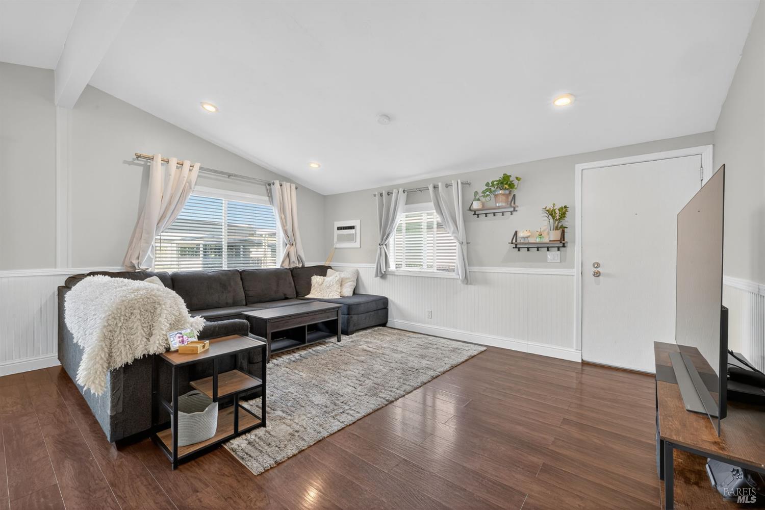 109 Pear Lane Santa Rosa CA 95407
