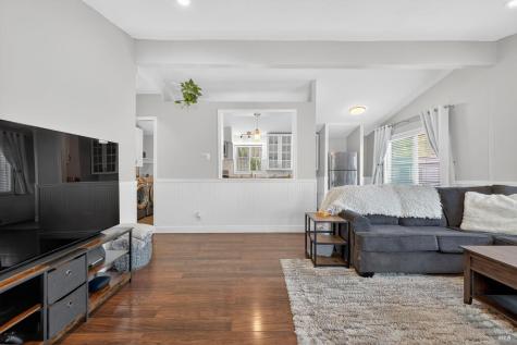 109 Pear Lane Santa Rosa CA 95407