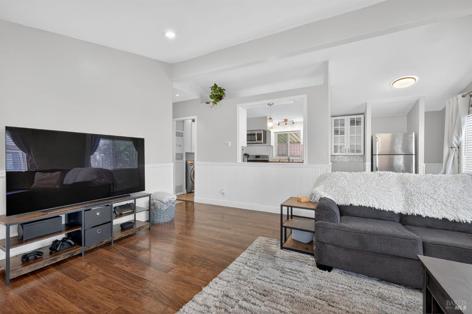 109 Pear Lane Santa Rosa CA 95407