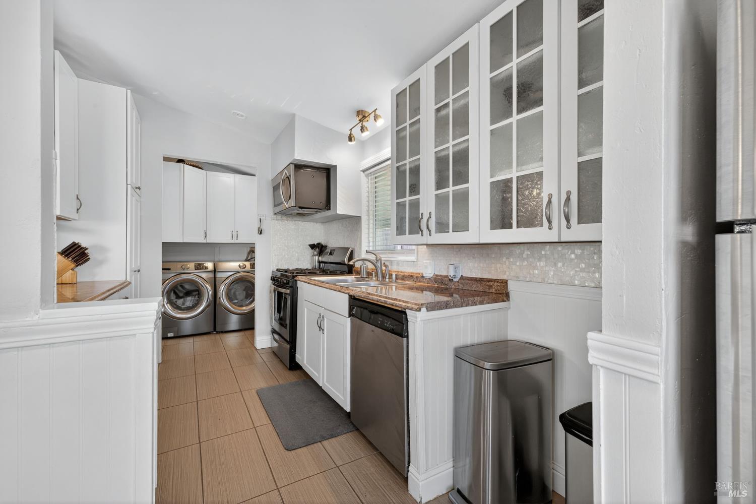 109 Pear Lane Santa Rosa CA 95407