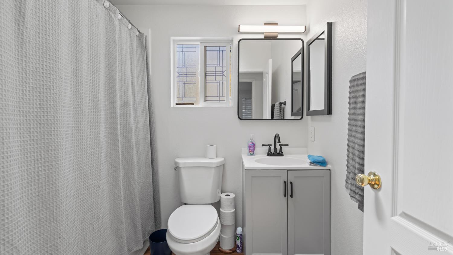 3309 Santa Rosa Avenue Santa Rosa CA 95407