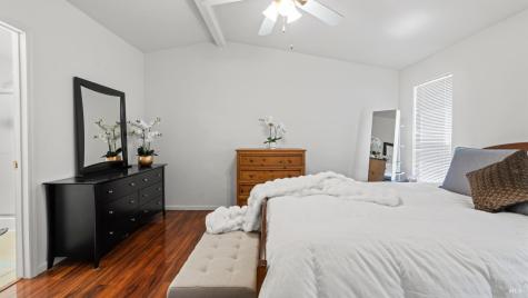 3309 Santa Rosa Avenue Santa Rosa CA 95407