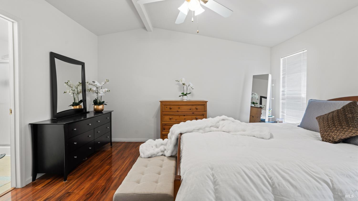 3309 Santa Rosa Avenue Santa Rosa CA 95407
