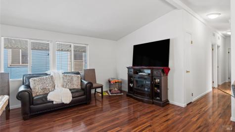 3309 Santa Rosa Avenue Santa Rosa CA 95407