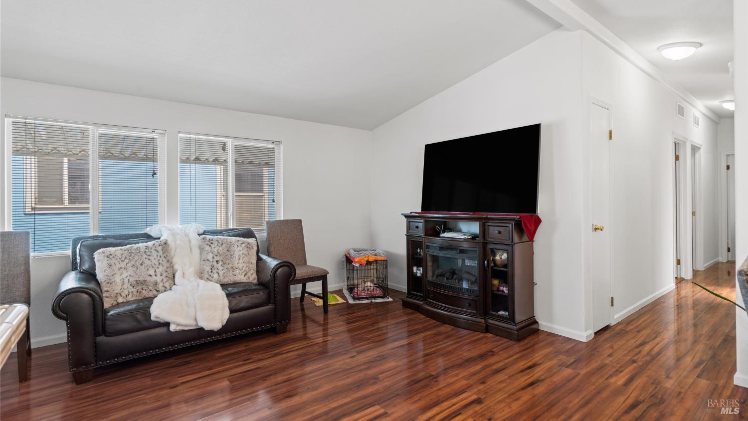 3309 Santa Rosa Avenue Santa Rosa CA 95407