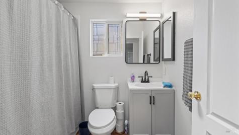 3309 Santa Rosa Avenue Santa Rosa CA 95407