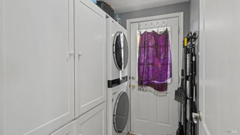 3309 Santa Rosa Avenue Santa Rosa CA 95407