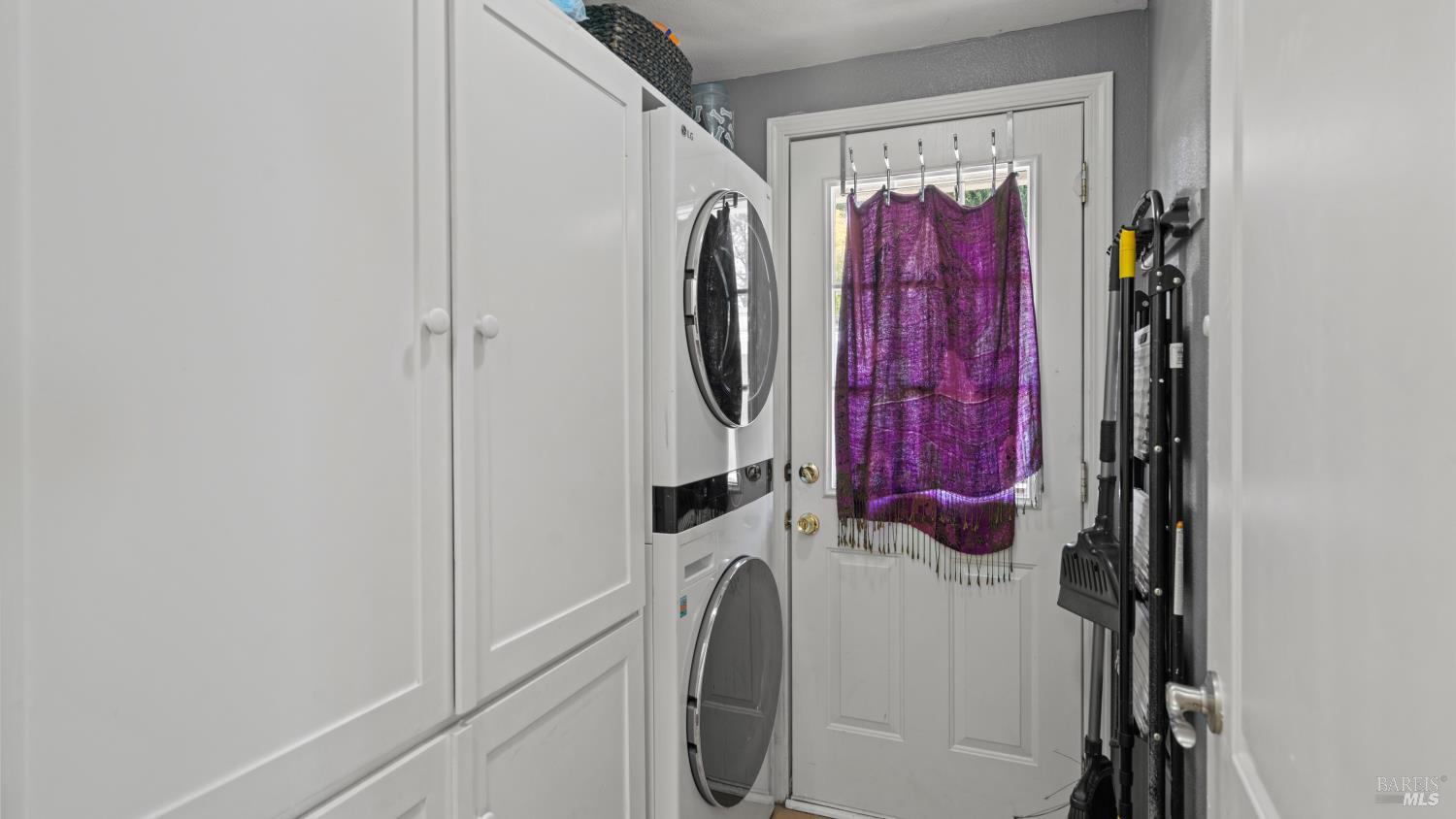 3309 Santa Rosa Avenue Santa Rosa CA 95407