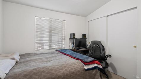 3309 Santa Rosa Avenue Santa Rosa CA 95407