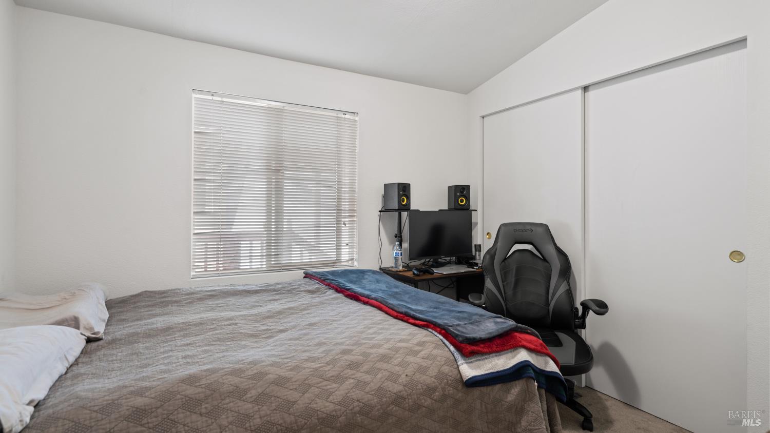 3309 Santa Rosa Avenue Santa Rosa CA 95407